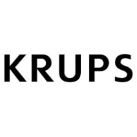 Krups
