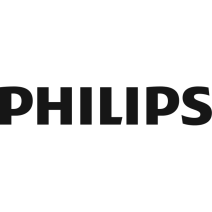 Wasserfilter Philips