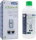 DeLonghi Entkalker EcoDecalk DLSC500 - 500 ml - umweltfreundlich + schonend