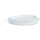 10m Kühlschrank Wasserfilter Wasserschlauch Weiß 1/4 Zoll
