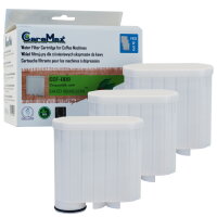 CareMax CCF-009 Wasserfilter ersetzt Saeco AquaClean...