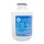 MFCMG14211FR interner Wasserfilter für Comfee SBSIB 502 NFA+ Kühlschrank