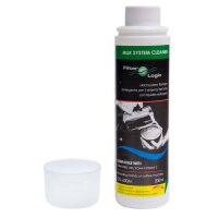 FilterLogic CFL-630M 200ml Flüssig Milchsystem...